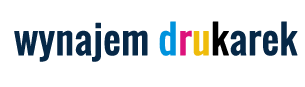 wynajem dukarek logo przycięte